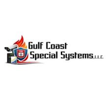 Fire Alarm Inspection and Testing