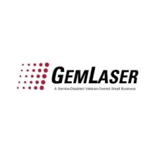Laser Printer