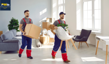 prime zone movers
