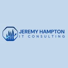 AI Consulting