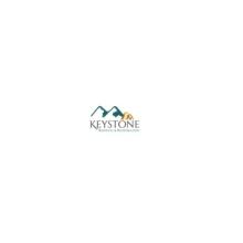 Roofing Company