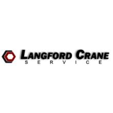 Crane Rental