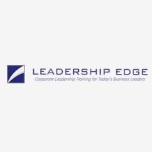 Business Consultant