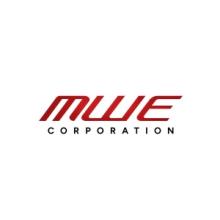 Engineering Services