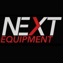 Equipment Rental Company