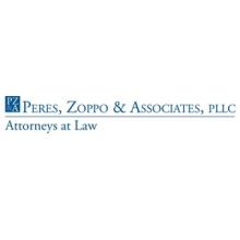 Real Estate Lawyer