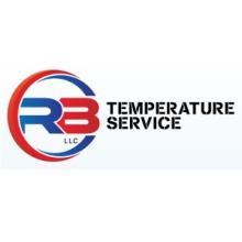Heating And Cooling Service