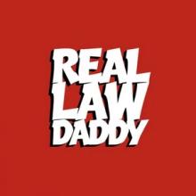 Lawyer