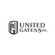 Rolling Gates