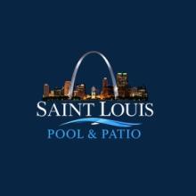 Pool & Patio