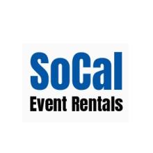 Freezer Rentals 