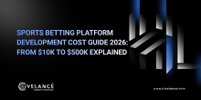 sports-betting-platform-development-cost-guide