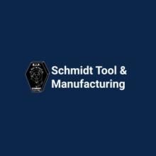 Tool & Manufacturing