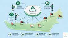 Achieve UAE Net Zero 2050 goals and build investor trust. Discover how the top sustainability and ESG consulting firm in UAE, plus expert sustainability consultancy in UAE and Dubai, can transform your organisation.