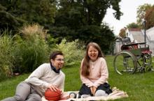 tours for people with disabilities in Australia, disability travel agents Australia