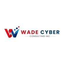 Security Service Provider