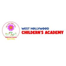 Montessori Preschool