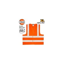 Reflective Vest Price in Pakistan 2026: