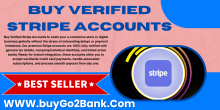 Top Mercedes-Benz  Buy Verified Stripe Accounts In The World