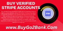 I Will Help You Set Up a Stripe Business Account