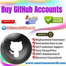 A Complete Guide to Buy GitHub Account in 2026