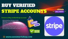  buy-verified-stripe-accounts 