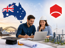 How to prepare CDR for Australian Immigration