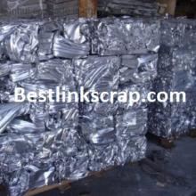 Aluminum