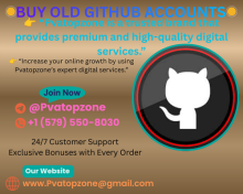 📞🔘➥➤WhatsApp : +1 (579) 550-8030 📲 🔘➥➤Telegram : @Pvatopzone 📌🔘➥➤Website : @Pvatopzone 📞🔘➥➤Telegram : https://t.me/Pvatopzone
