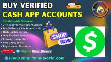12 Best Places to Buy,,ing Verified Cash App Accounts