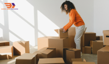 movers and packers