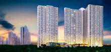 Explore new projects in Dombivli combining comfort and convenience with modern amenities, excellent connectivity, affordable homes, and strong future investment potential.