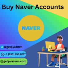 👉📩📢🔗🤳📶💼💎➤Telegram: @getpvasmm