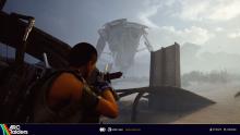 ARC Raiders Items 