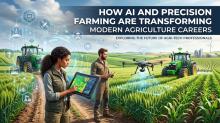  Agriculture