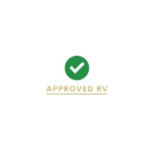 RV Inspection