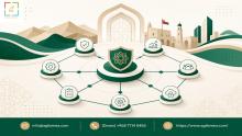  Discover how BCM consultants and ISO 22301 consultants help Omani organizations achieve regulatory compliance, build operational resilience, and secure ISO 22301 certification. Expert guidance for business continuity success in Oman.