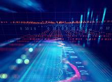 Value of Process Mining