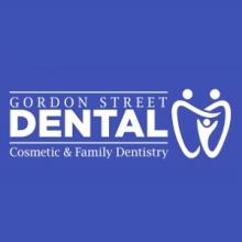 Dentistry