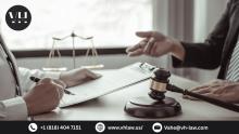 Pedestrian Accident Lawyer Encino