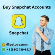➤WhatsApp: + 1 (830) 739-8217