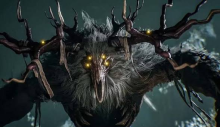 Build a formidable Mistfall Hunter Parry Mercenary using carefully assessed talents, stat priorities, armor sets, and timing-focused solo strategies designed to handle bosses, punish enemy attacks, and maintain momentum throughout high-risk runs.