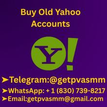📶⚛️📊📉➤Telegram: @getpvasmm