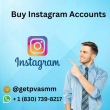 ➤WhatsApp: + 1 (830) 739-8217