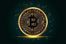 token development