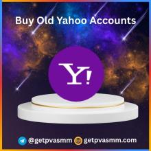 ➤Telegram:  @getpvasmm