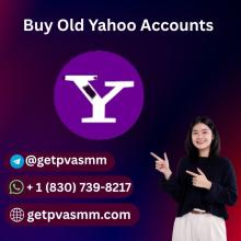 ⛷🌜☘️🌿🐽🧣💼Telegram: @getpvasmm