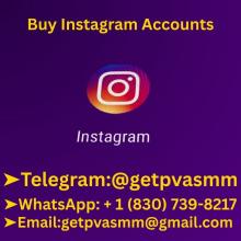 📶⚛️📊📉➤Telegram: @getpvasmm