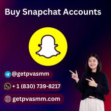 👉🗣🔥💹📶💲➤Telegram: @getpvasmm
