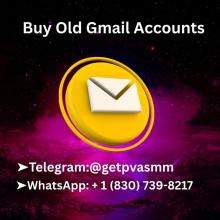 ➤Telegram:  @getpvasmm
